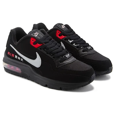 Men's Air Max LTD 3 Sneaker
