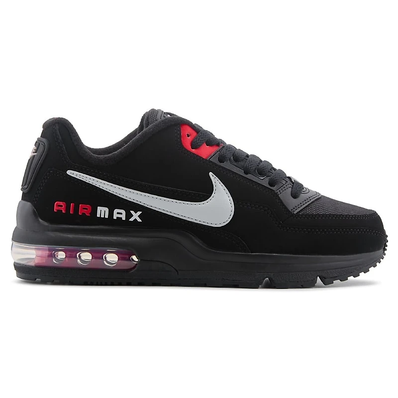 Men's Air Max LTD 3 Sneaker