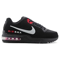 Men's Air Max LTD 3 Sneaker