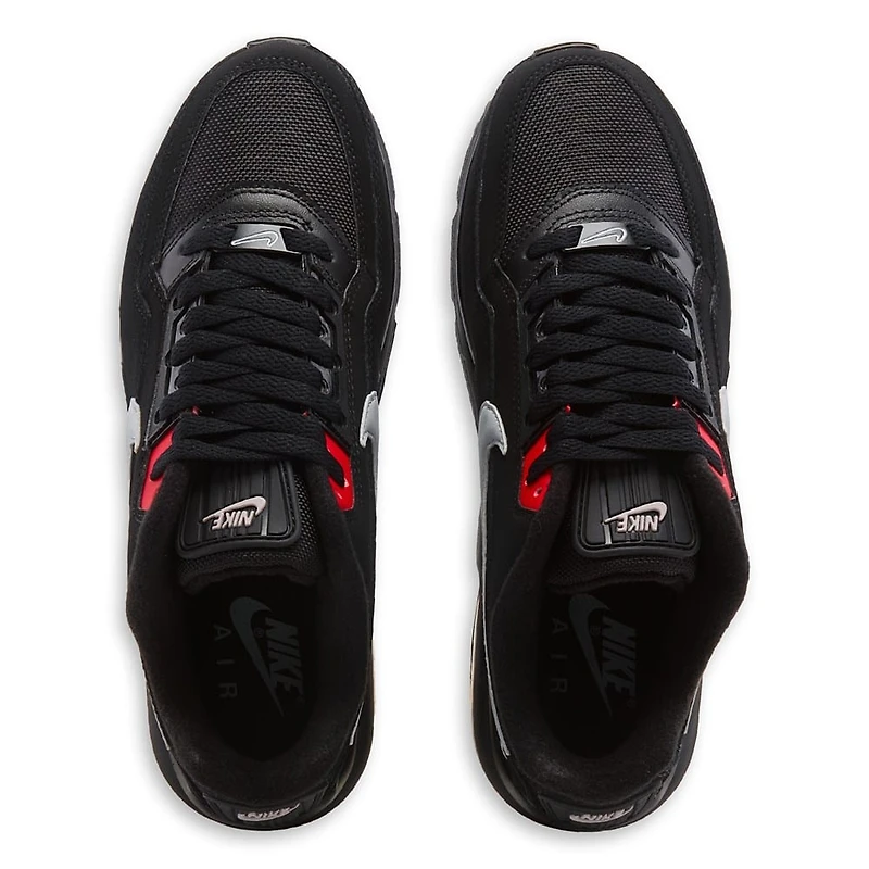 Men's Air Max LTD 3 Sneaker