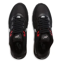 Men's Air Max LTD 3 Sneaker