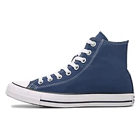 Chuck Taylor All Star Hi Top Sneaker