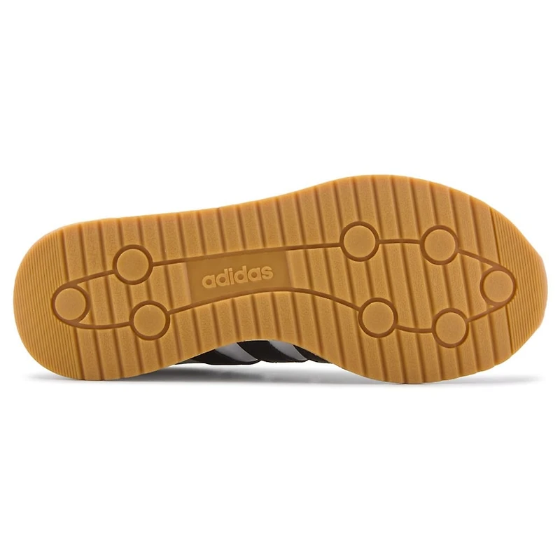 Women's Run 70s 2.0 Retro Sneaker