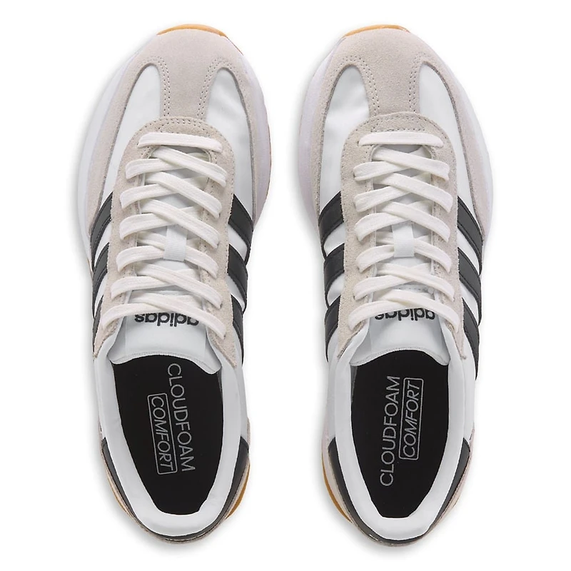 Women's Run 70s 2.0 Retro Sneaker