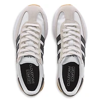 Women's Run 70s 2.0 Retro Sneaker