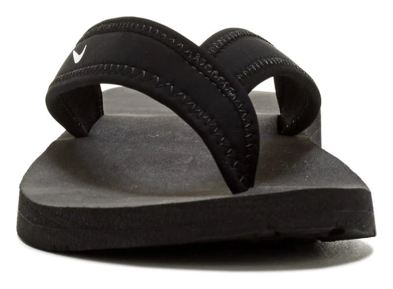 Women's Celso Girl Flip Flop Sandal