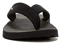 Women's Celso Girl Flip Flop Sandal