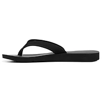 Women's Celso Girl Flip Flop Sandal