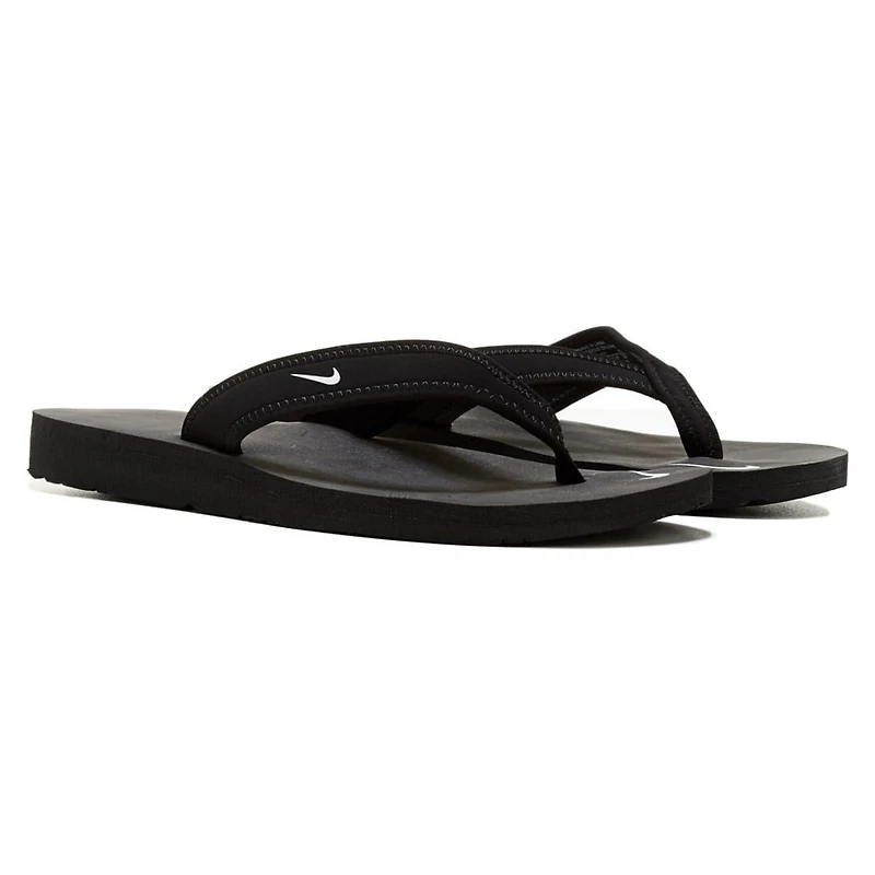Women's Celso Girl Flip Flop Sandal