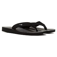 Women's Celso Girl Flip Flop Sandal