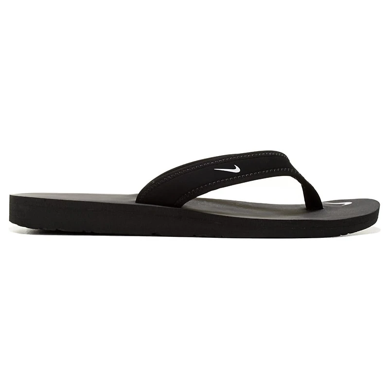 Women's Celso Girl Flip Flop Sandal