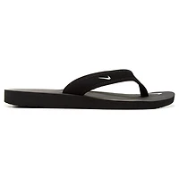 Women's Celso Girl Flip Flop Sandal