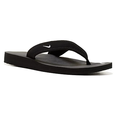 Women's Celso Girl Flip Flop Sandal