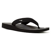 Women's Celso Girl Flip Flop Sandal