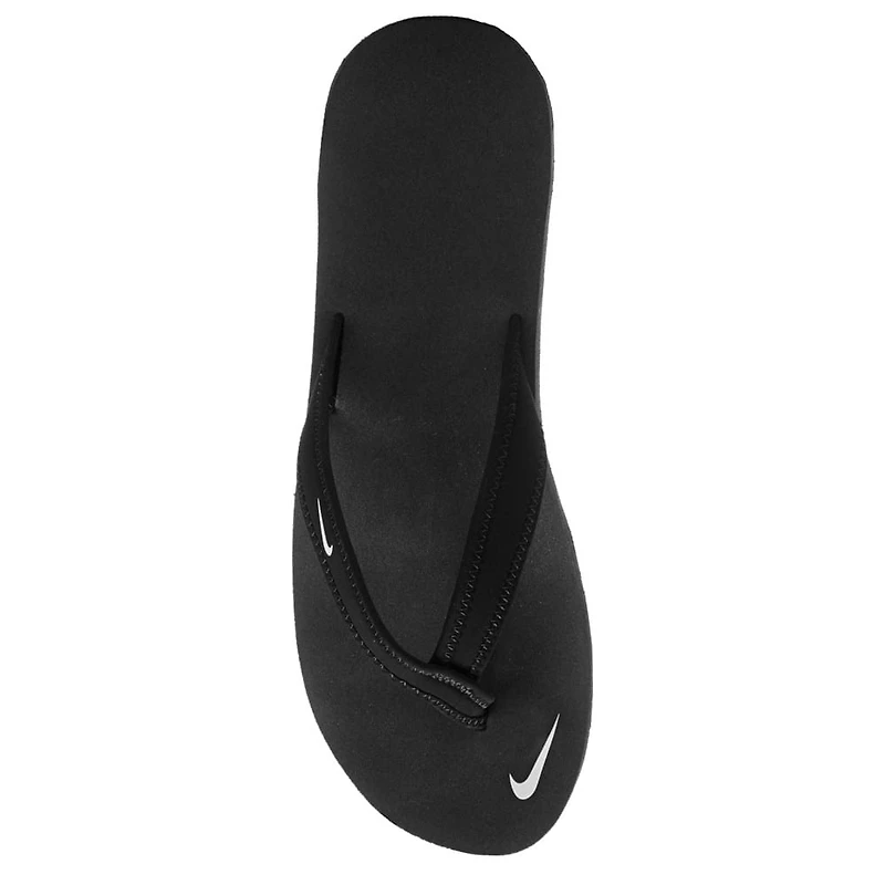 Women's Celso Girl Flip Flop Sandal