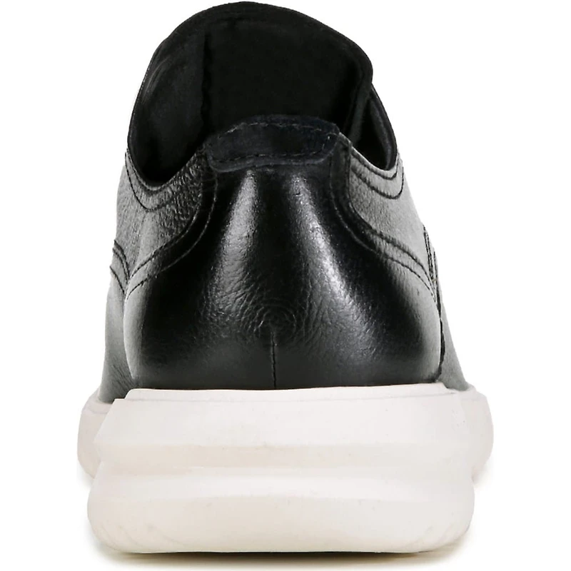 Men's Grand Plus Plain Toe Oxford