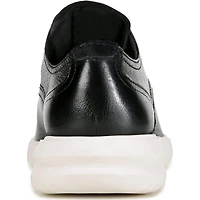 Men's Grand Plus Plain Toe Oxford