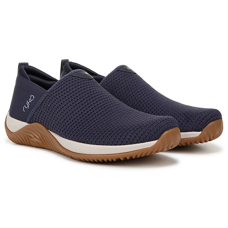 Women's Echo Unwind Slip On Sneaker
