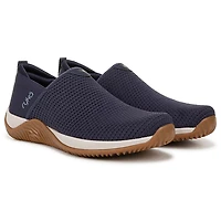Women's Echo Unwind Slip On Sneaker