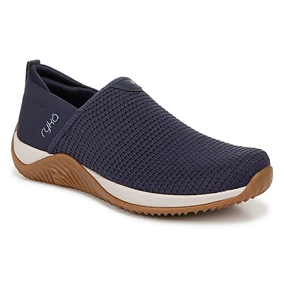 Women's Echo Unwind Slip On Sneaker