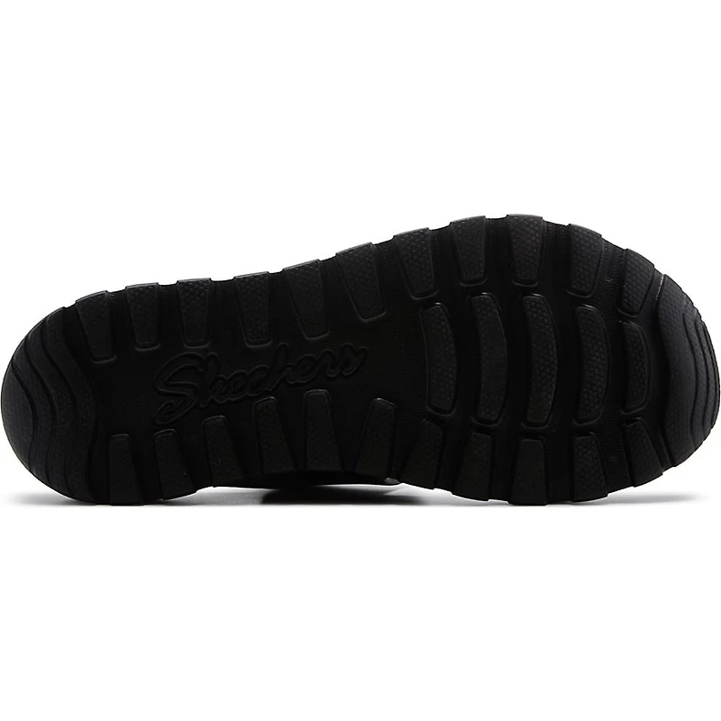 Women's Footsteps Breezy Feels Sandal