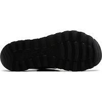 Women's Footsteps Breezy Feels Sandal