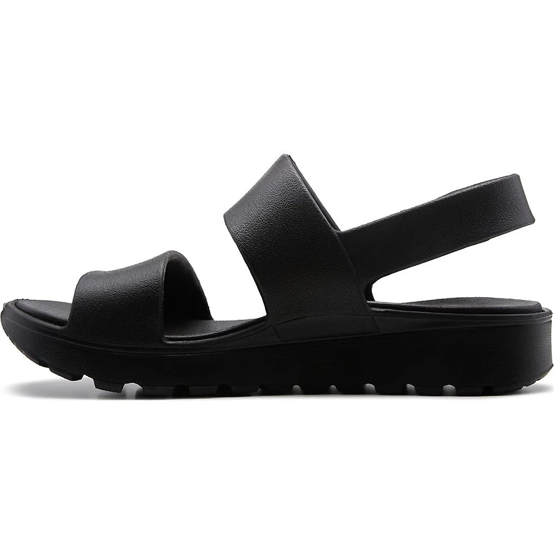 Women's Footsteps Breezy Feels Sandal