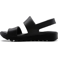 Women's Footsteps Breezy Feels Sandal