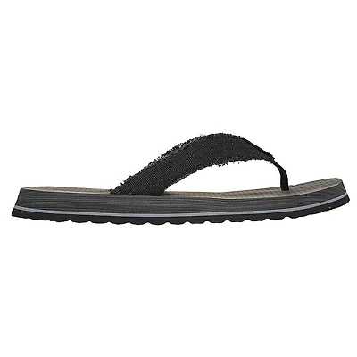 Men's Tantric Sandal