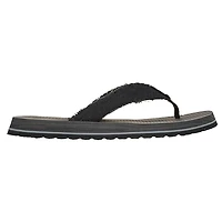 Men's Tantric Sandal