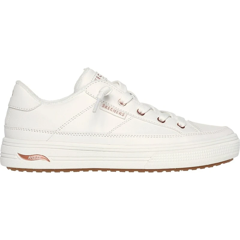 Women's Archfit Arcade Sneaker