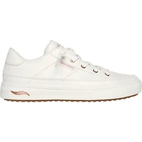 Women's Archfit Arcade Sneaker