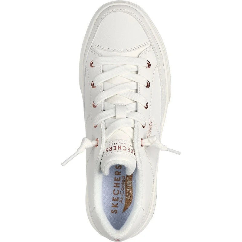 Women's Archfit Arcade Sneaker