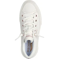 Women's Archfit Arcade Sneaker
