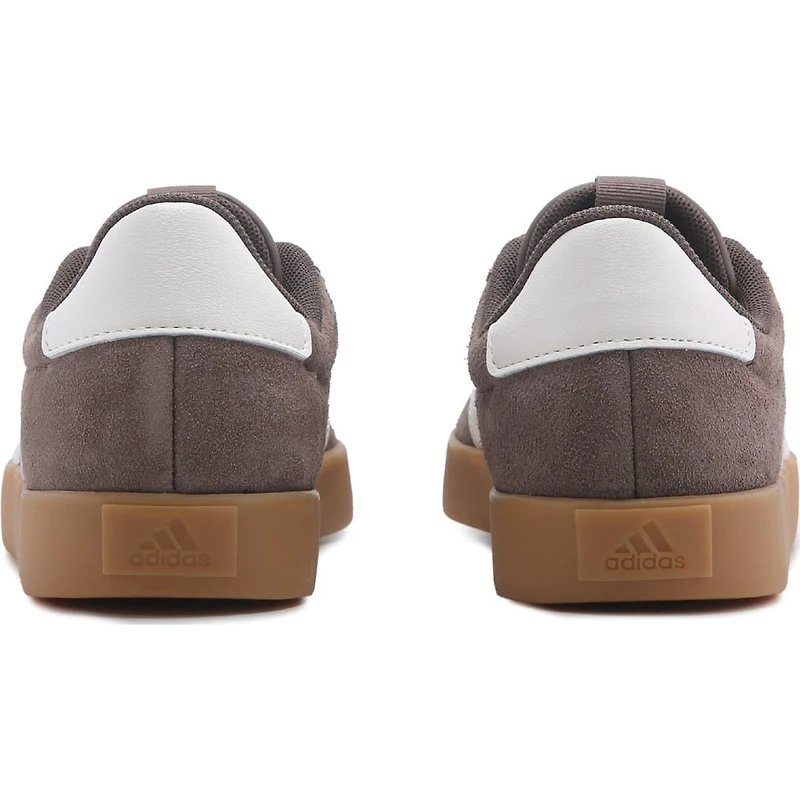 Women's VL Court 3.0 Sneaker