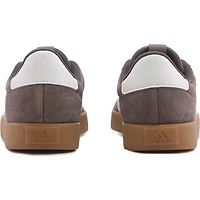 Women's VL Court 3.0 Sneaker