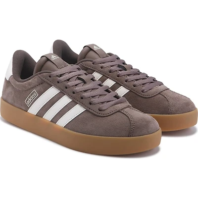 Women's VL Court 3.0 Sneaker