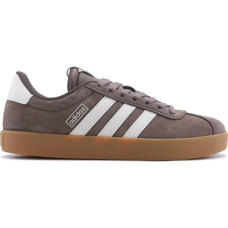 Women's VL Court 3.0 Sneaker