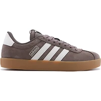 Women's VL Court 3.0 Sneaker