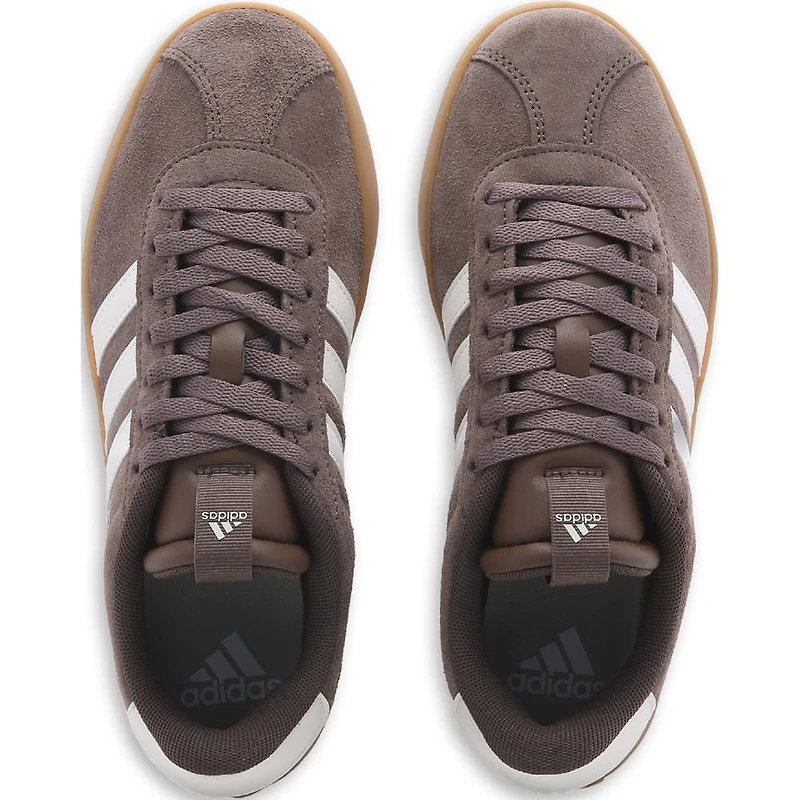 Women's VL Court 3.0 Sneaker
