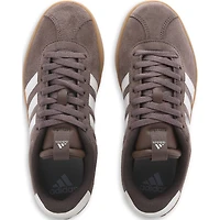 Women's VL Court 3.0 Sneaker