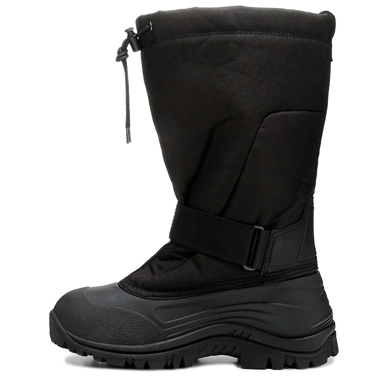 Men's Greenbay 4 Cold Weather Waterproof Boot