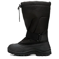 Men's Greenbay 4 Cold Weather Waterproof Boot