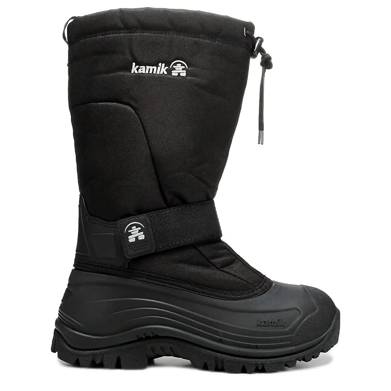 Men's Greenbay 4 Cold Weather Waterproof Boot