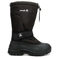 Men's Greenbay 4 Cold Weather Waterproof Boot