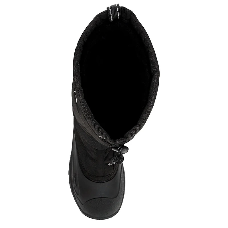 Men's Greenbay 4 Cold Weather Waterproof Boot