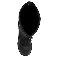 Men's Greenbay 4 Cold Weather Waterproof Boot