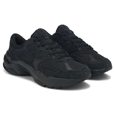 Women's AL8 Sneaker