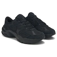 Women's AL8 Sneaker