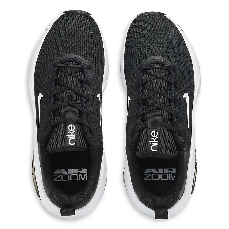 Women's Air Zoom Bella 7 Training Shoe